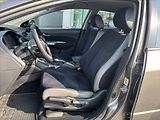 Honda Civic 1,8 V-Tec 103kW 1.ČR SERVISKA - náhled 10