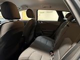 Kia Ceed 1.5 T-GDI 118kW Top SW DCT - náhled 11