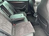 Škoda Superb (2020) Combi 2.0 TDI DSG Sportline - náhled 10