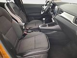 Renault Captur (2023) 1.3 TCe, ČR,1.maj, Tempomat - náhled 9