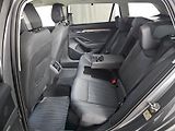 Škoda Superb (2024) COMBI 2.0TDI 142kW DSG 4x4 LAU - náhled 7