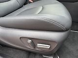 Toyota RAV4 (2023) 2.5HSD 4WD Hybrid Executive - náhled 19