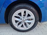 Škoda Octavia 2.0TDI 110kW DSG Style, 1.Maj - náhled 44