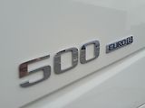 Volvo FH 500 LowDeck - náhled 30