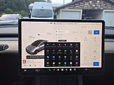 Tesla Model Y ZAMLUVENO ! - náhled 33