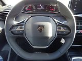 Peugeot 208 (2024) ACTIVE PureTech 100k S&S MAN6 - náhled 20