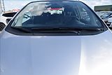 Honda Jazz 1,2 i 66KW ALU KLIMA NÍZKÉ KM - náhled 2