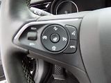 Opel Insignia (2020) 1.6 CDTI/Bussines Edition/DPH/ - náhled 26