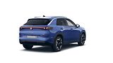 Volkswagen T-Roc (2026) R-LINE*1.5eTSI*110kW*IQ*KEYLES - náhled 8
