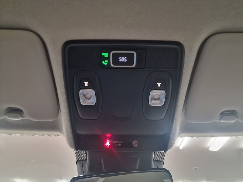 Mitsubishi Colt (2024) Invite+ 67 kW 2024 800km - fotka 49 z 60
