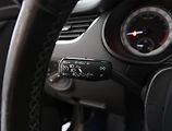 Škoda Octavia (2017) Style Plus 1.6 TDI, Tempomat - náhled 19
