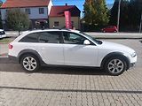 Audi A4 Allroad 2,0 TDI Quattro, xenony - náhled 2