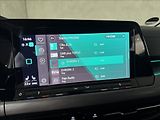 Volkswagen Golf 2,0 TDi  DSG Style LED Assist - náhled 34