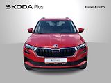 Škoda Karoq (2025) 1.5 TSI Top Selection - náhled 4