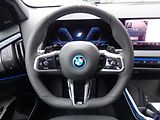 BMW X3 xDrive 30e M Sport - náhled 10