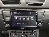 Škoda Superb (2016) 2.0 TDi, Style, DSG, bixen - náhled 19