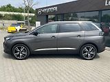 Peugeot 5008 1.6 PureTech/133kW GT AT - náhled 36