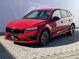Škoda Scala (2026) Dynamic 7DSG 1,0TSI - náhled 1