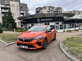 Renault Clio (2025) Techno TCe 90  - náhled 1
