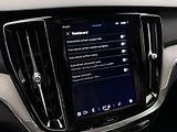 Volvo V60 B4 DARK PLUS AUT  - náhled 46