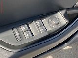 Škoda Superb (2016) 2.0TDi, Style, DSG, bixen - náhled 11