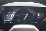 Renault Austral (2026) Esprit Alpine E-Tech 200 fullh - náhled 34