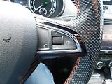 Škoda Octavia (2016) 2.0 TDi RS DSG CHALLENGE - náhled 10