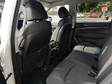 KGM Musso Grand 2.2XDI, STYLE+ 4WD, MT, SKLADE - náhled 10