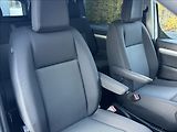 Opel Vivaro 2,0 CDTI 144PS  L2 Kombi Enjoy - náhled 15