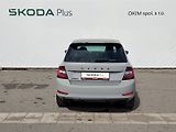 Škoda Fabia (2021) Monte Carlo 1,0 Tsi 81 Kw - náhled 33