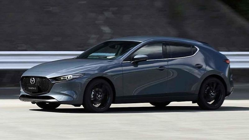 Neojblíbenějším autem roku je stejně jako před rokem Toyota Corolla. Připsala si 1 181 000 čárek.