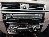 BMW X2 2,0 d Xdrive 140 KW M Edition - náhled 16