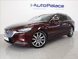 Mazda 6 2,5 G194 Anniversary Záruka ČR - náhled 1