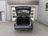 Hyundai i30 (2026) 1,6 T-GDI DCT  WG FL N Line - náhled 20