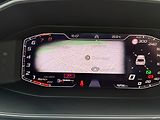 Cupra Formentor (2023) VZ 2.0 TSI DSG 4Drive 310K - náhled 16