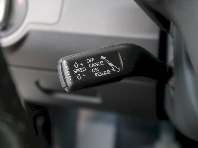 Volkswagen CC (2017) 2.0TDI 110KW - fotka 29 z 33