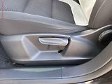 Volkswagen Tiguan (2013) 2.0 TSi 4x4 R-line, Sport - náhled 14