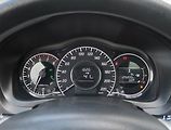 Nissan Note (2014) 1.2, Serv.kniha, Tempomat - náhled 11