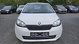 Škoda Citigo 1.0MPI  ACTIVE - náhled 3