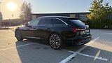 Audi A6 Avant (2024) - náhled 2