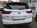 Kia Ceed 1.4-PRAV.ZNAČK.SERVIS-TOP STAV - náhled 10