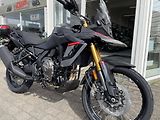 Suzuki (2025) DL 800  DE 2025   AKCE - náhled 1