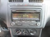 Volkswagen Polo 1,2 TSi, klima, serv. kniha, - náhled 15