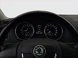 Škoda Yeti (2009) 2.0 TDI, 4X4, Tempomat - náhled 11