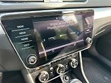 Škoda Superb (2019) 2.0 TSI 200kW AmbitionPlus Com - náhled 15