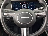 Hyundai Tucson (2024) Style 1.6 T-GDI 48V MHEV - náhled 19