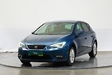 Seat Leon - náhled 1