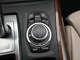 BMW X5 (2012) xDrive40d, 4X4, Automat, Kůže - náhled 17