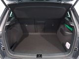 Škoda Karoq (2026) SPORTLINE 2.0TDI 110KW 4x4 DSG - náhled 44