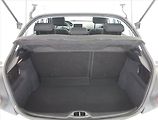 Peugeot 208 (2018) 1.2 PureTech, ČR,1.maj - náhled 14